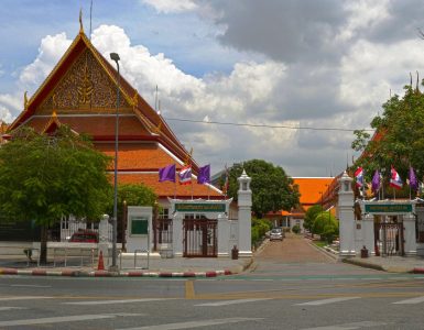 bangkok-national-museum