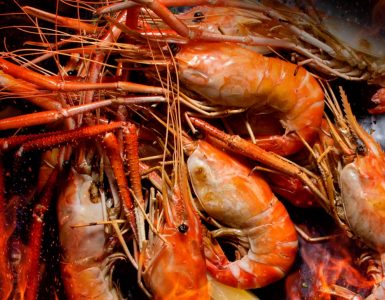 weekday-dinner-buffet