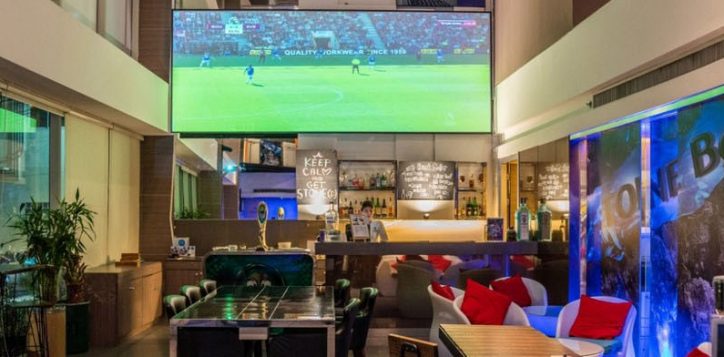 premier-league
