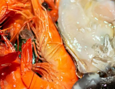 bangkok-seafood-dinner-buffet
