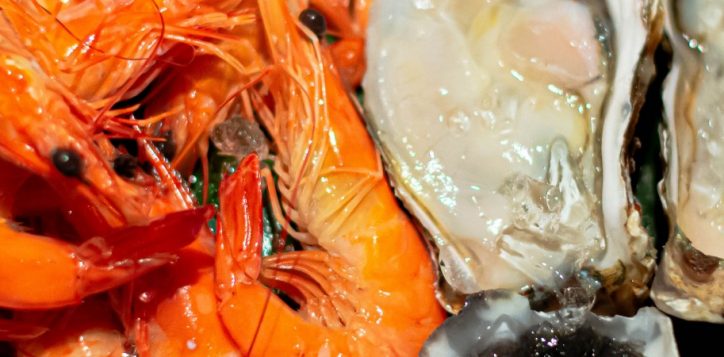 bangkok-seafood-dinner-buffet