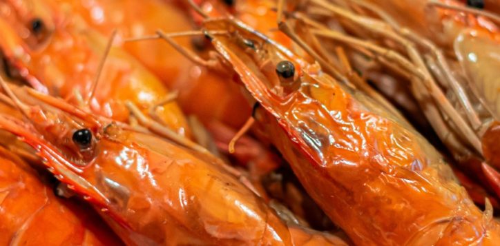 seafood-restaurant-bangkok