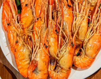 best-seafood-buffet-promotion-in-bangkok