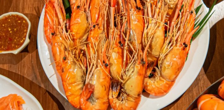 dinner-buffet-promotion