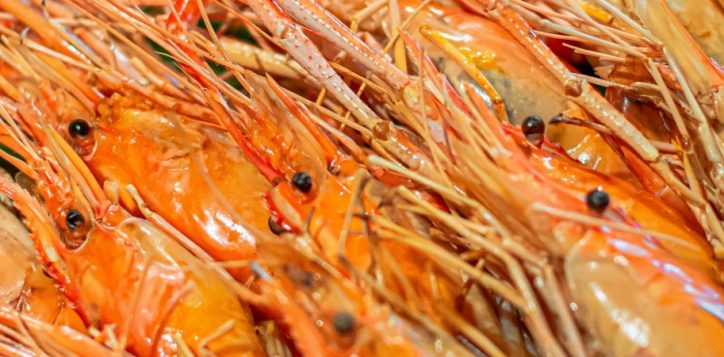 recommended-seafood-in-bangkok