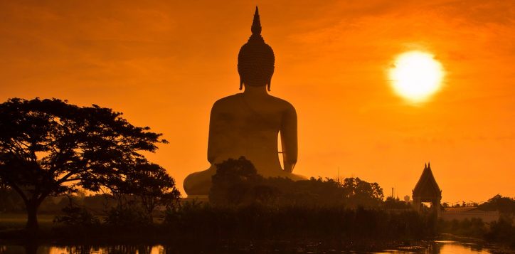 discover-thailand-like-never-before