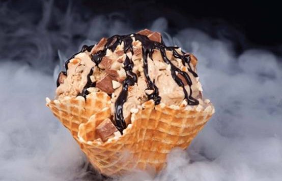 special-offers-section-liquid-nitrogen-ice-cream-2