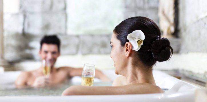 special-offers-section-spa-happy-hour-2