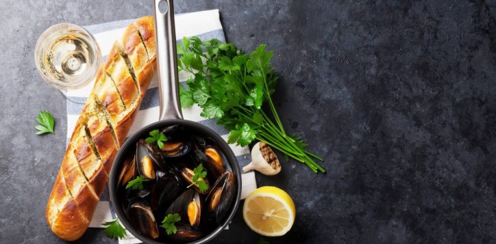 special-offers-section-show-us-your-mussels-2
