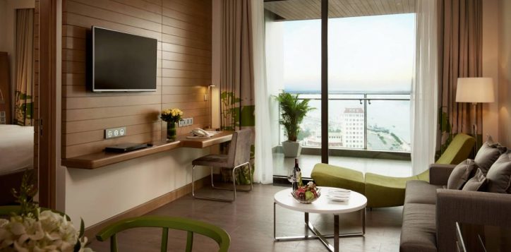 serviced-apartment-1-bedroom-living-room1-2
