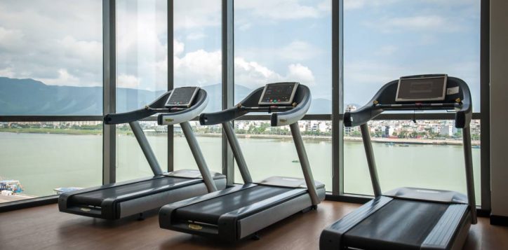 spa-_-fitness-section-fitness-photo-1-2