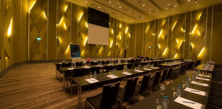 mice-section-meeting-room-thuy-son-3