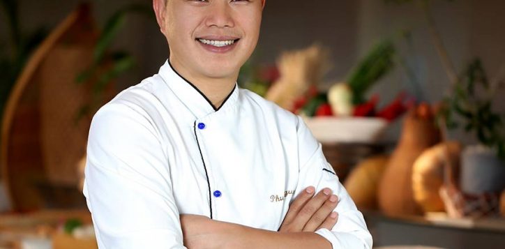restaurants-_-bars-section-chef5-2