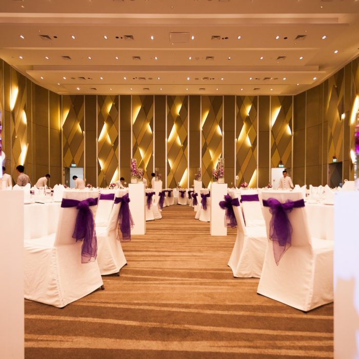 top-6-most-luxurious-wedding-hotels-in-da-nang