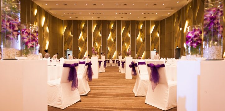 top-6-khach-san-tiec-cuoi-da-nang-sang-trong-nhat