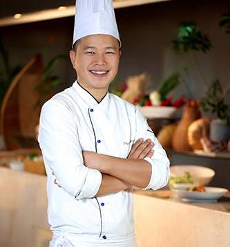 restaurants-_-bars-section-chef2-2