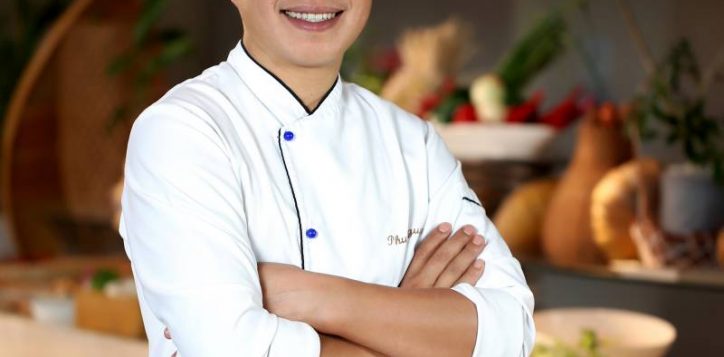 restaurants-_-bars-section-chef1-2