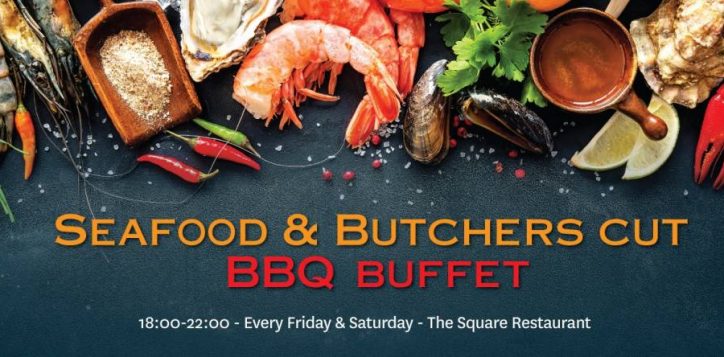 special-offers-section-seafood-and-butchers-cut-bbq-buffet-2