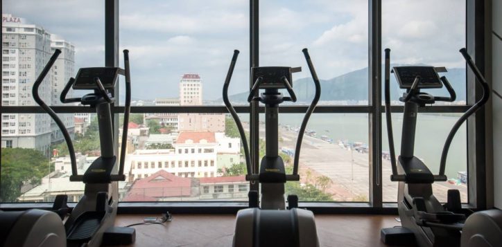 spa-_-fitness-section-fitness-photo-3-2