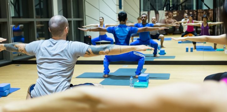 yoga-class-novotel-danang-premier-5-2