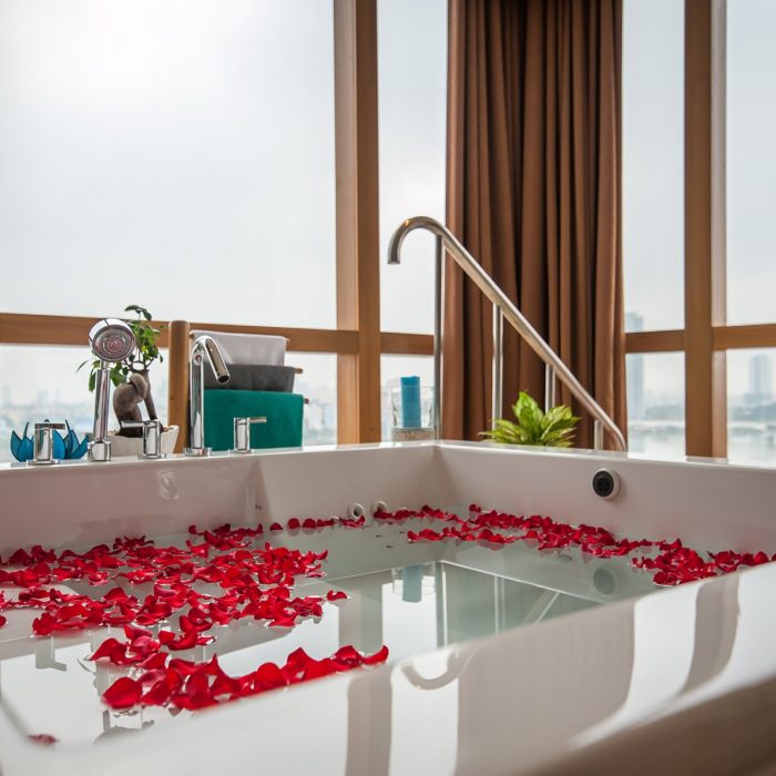 top-7-spas-in-da-nang-for-the-ultimate-relaxation-experience