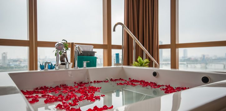 %eb%8b%a4%eb%82%ad-%ec%b5%9c%ea%b3%a0%ec%9d%98-%ed%9c%b4%ec%8b%9d-%ea%b2%bd%ed%97%98%ec%9d%84-%ec%84%a0%ec%82%ac%ed%95%98%eb%8a%94-top-7-%ec%8a%a4%ed%8c%8c