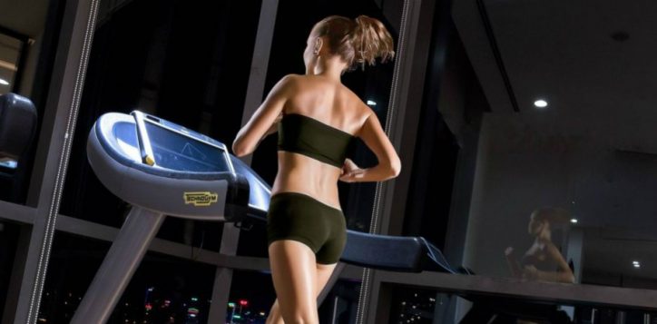 fitness-1024x5971