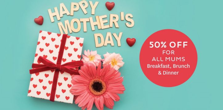 mother-day-fb-event_may2017