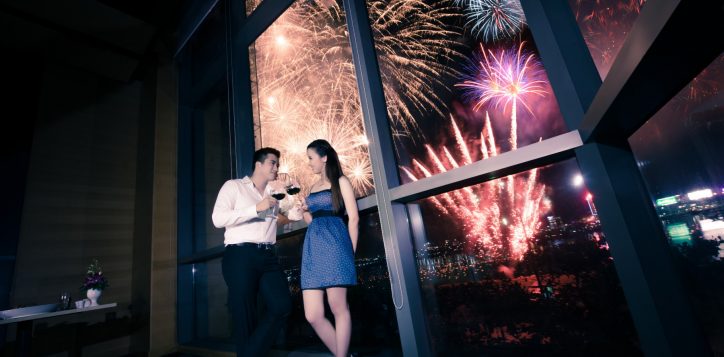 fireworks-2