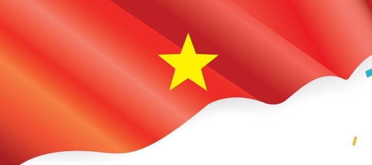 newsletter-hinh-tron_march2017-30-thang-4