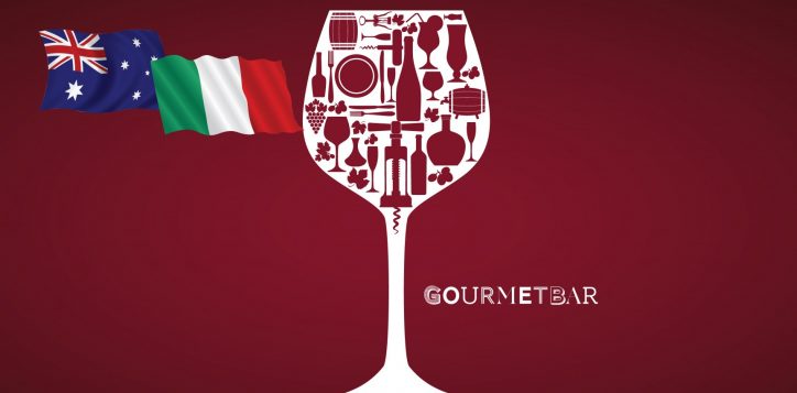 wine-society_website