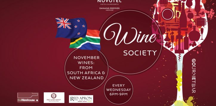 wine-society_may2017_fb-event-november
