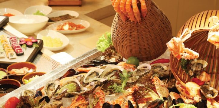 incentive-for-restaurant-booking_july2017_website