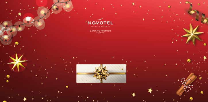 xmas_website_nov2017-bg3