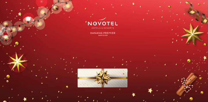 xmas_website_nov2017-bg22