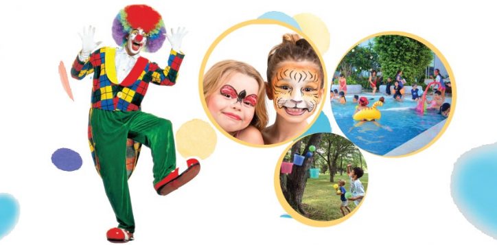 children-day_june2018-website