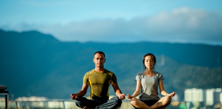 yoga-3-2