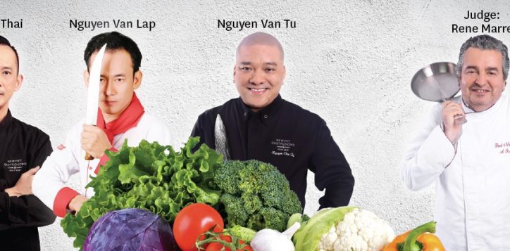 chef-competition_website_july2018-4