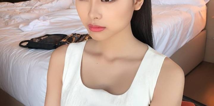 dao-ha