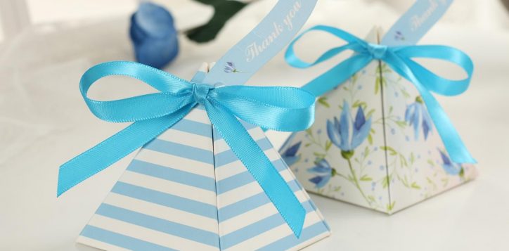100pcs-gift-box-promotional-exquisite-triangular