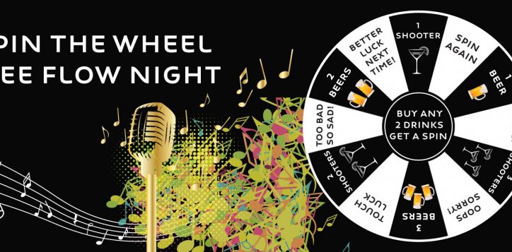 spin-wheel-night_website_oct2018