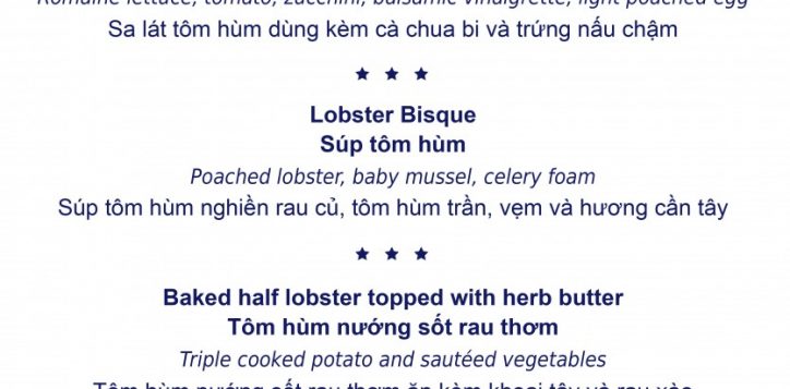 lobster_menu-a5_nov2018-menu2-2