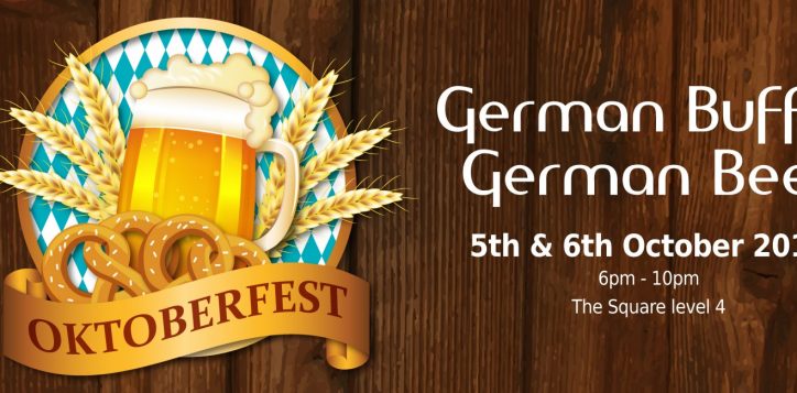 oktoberfest_oct2018-website1