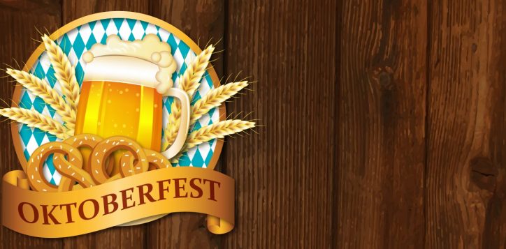 oktoberfest_oct2018-website