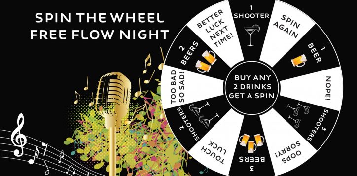 spin-wheel-night_fb-event_oct20181