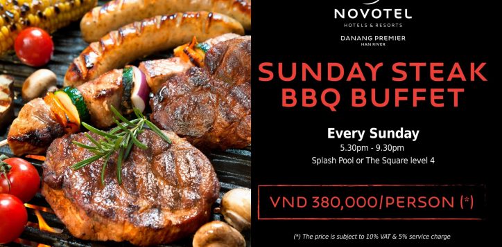 sunday-steak-bbq_oct2018-fb-event2