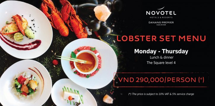 lobster_fb-event_nov2018