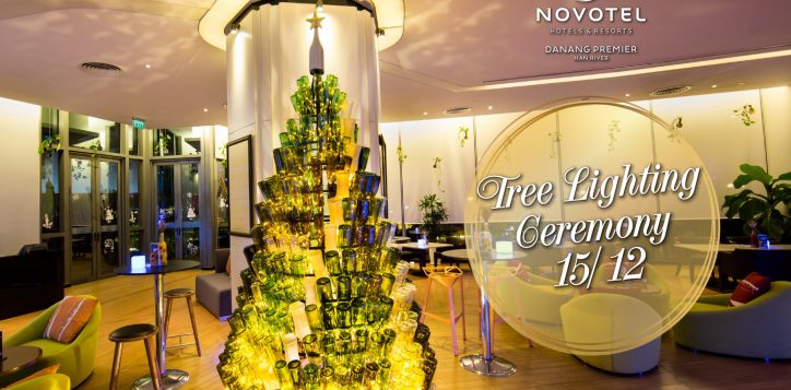 xmas-fb-event-tree-lighting_nov2018