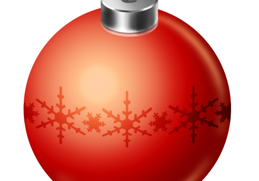 christmas-ball-icon
