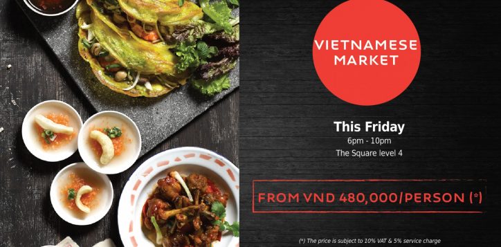 vn-market